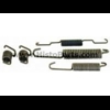 Remhuis verenset Fordson E27N
