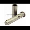 Track rod pin set Fordson E27N