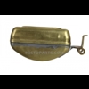 Carb float, Fordson N E27N, Improved manifold Histoparts