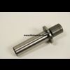 Inlet valve guide, Nuffield 3DL to 10/60