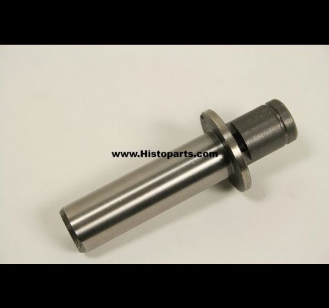 Inlet valve guide, Nuffield 3DL to 10/60
