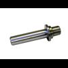 Exhaust valve guide, Nuffield 3DL to 10/60
