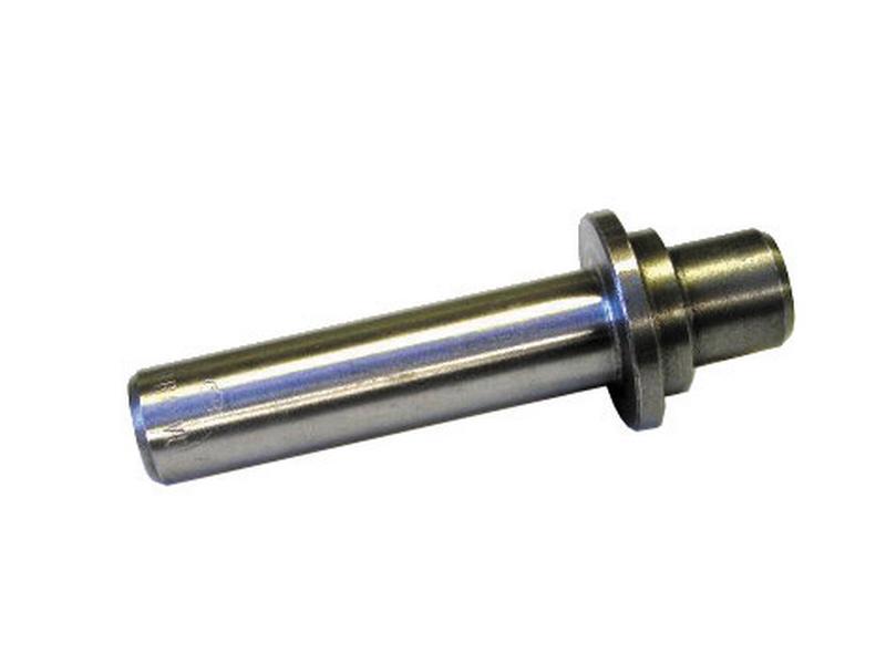 Exhaust valve guide, Nuffield 3DL to 10/60
