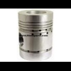 Zuiger, Nuffield 3DL, 4DM. 95mm boring