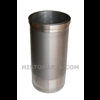 Engine liner, Nuffield 3DL, 4DM