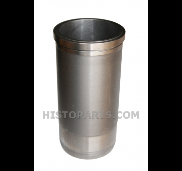 Engine liner, Nuffield 3DL, 4DM