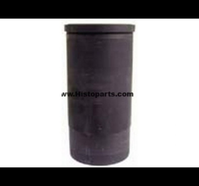 Engine liner, Nuffield 10/42, 10/60, 3/45, 4/60, 4/65 (1)