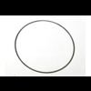 Liner shim, nuffield