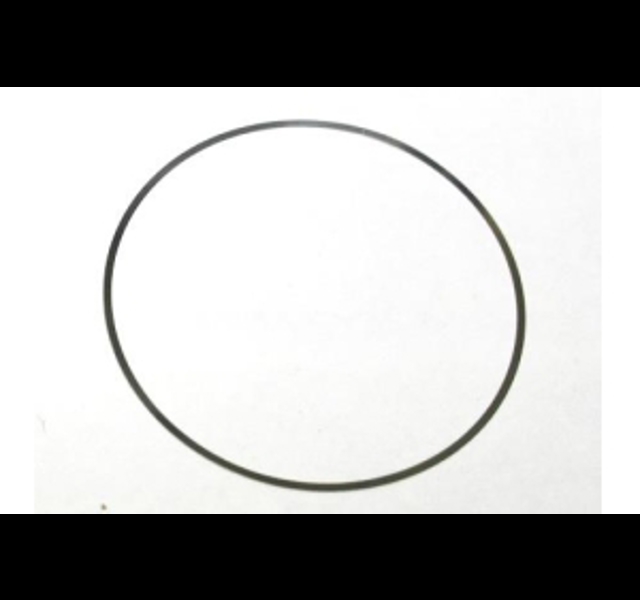 Liner shim, nuffield