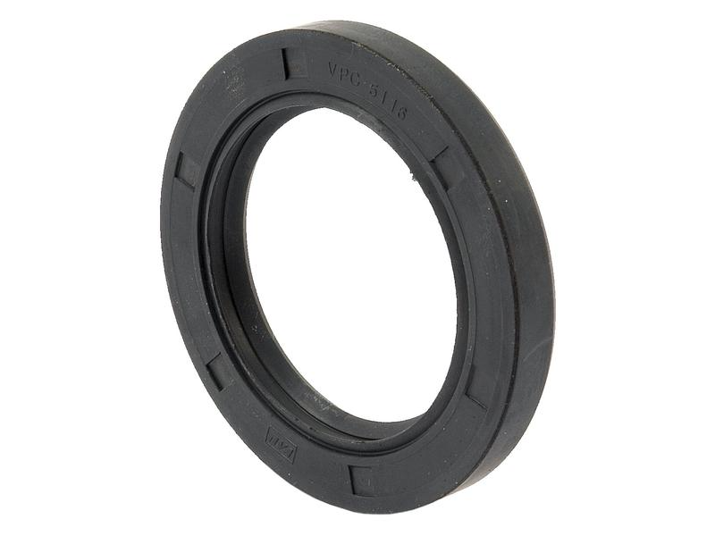Front Crankshaft Oil Seal, Nuffield, BMC