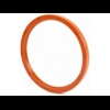Rear crankshaft oil seal, Nuffield 3/45, 4/65