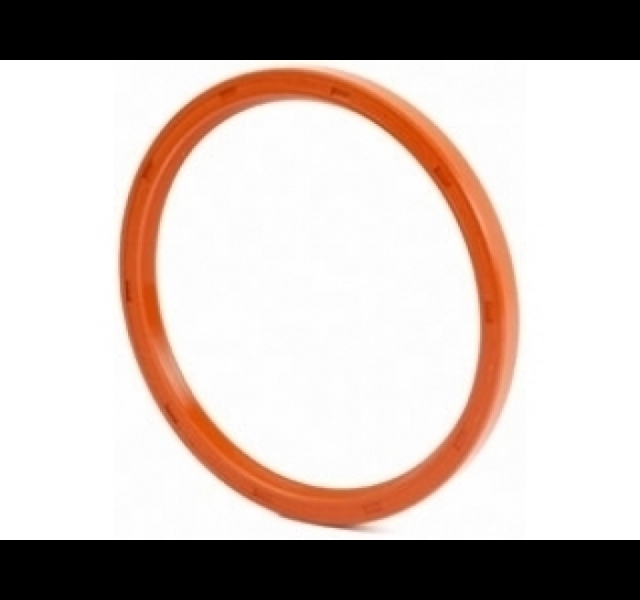Rear crankshaft oil seal, Nuffield 3/45, 4/65
