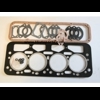 Headgasket set, Nuffield 4 cyl.