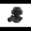 Waterpump Nuffield