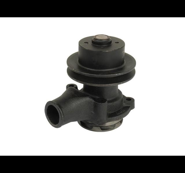 Waterpump Nuffield