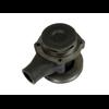 Waterpump Nuffield Histoparts