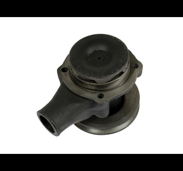 Waterpump Nuffield Histoparts