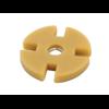 Drive pad Injection pump Nuffield