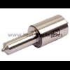 Verstuiver nozzle Nuffield