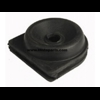 Brake cover boot, Nuffield 10/42, 10/60, 3/45, 4/65