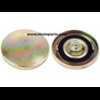 Fuel tank cap, Massey Ferguson, Nuffield, Leyland