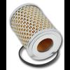Oliefilter, Nuffield tractoren Histoparts