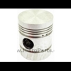 Piston Aluminium. Perkins P3 & P6