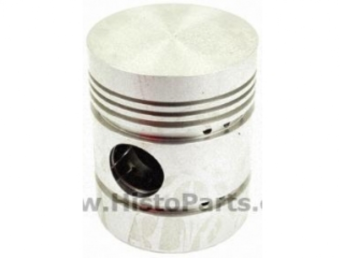 Piston Aluminium. Perkins P3 & P6