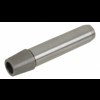 Valve guide Perkins P3 P4 P6