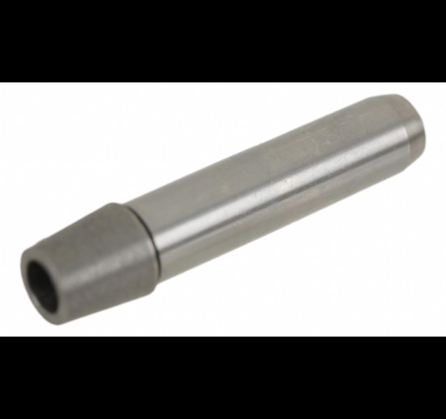 Valve guide Perkins P3 P4 P6