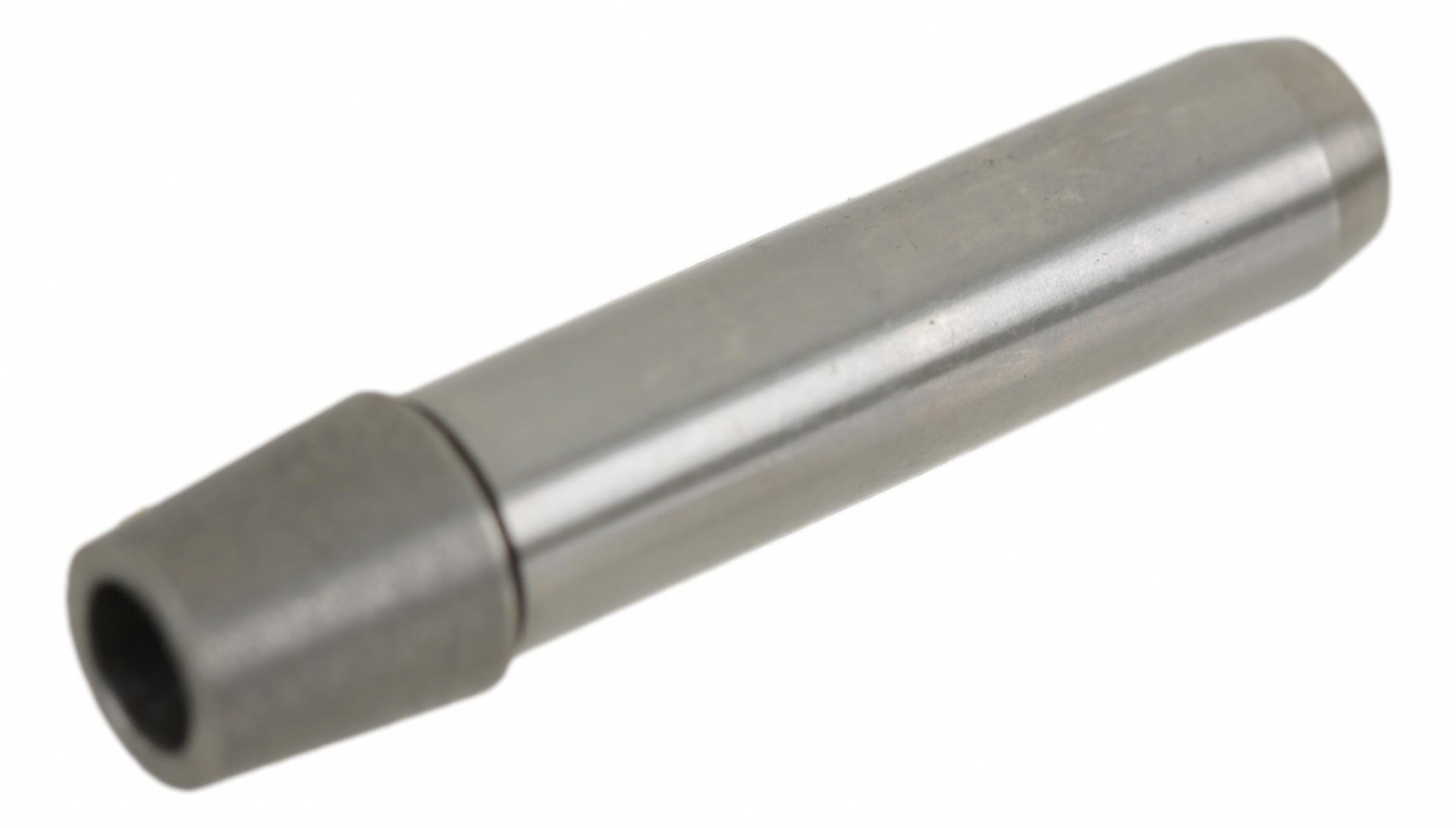 Valve guide Perkins P3 P4 P6