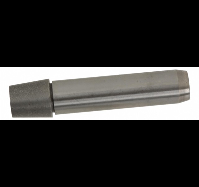 Valve guide Perkins P3 P4 P6 Histoparts