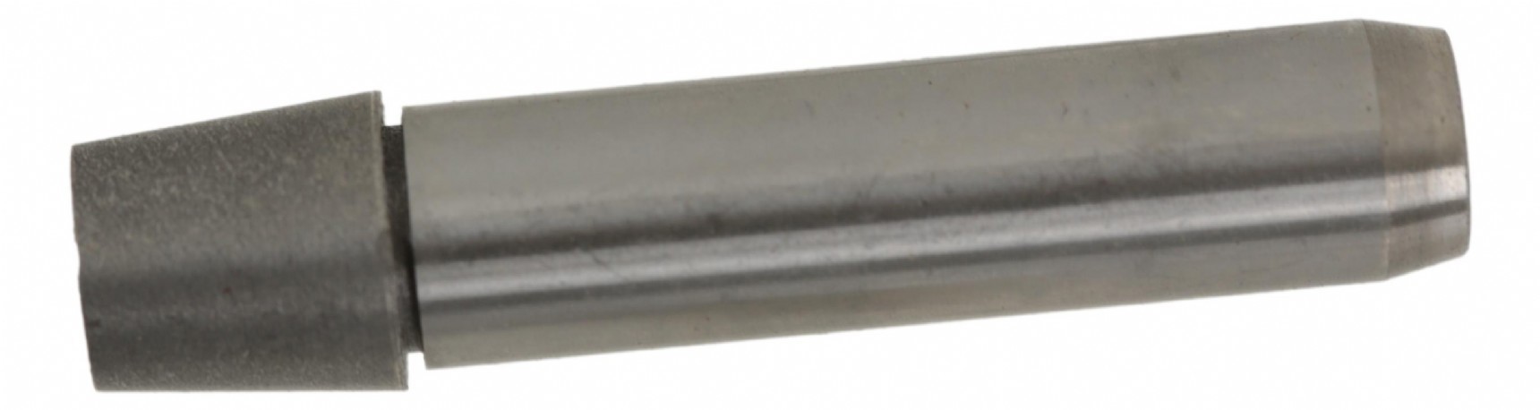 Valve guide Perkins P3 P4 P6 Histoparts