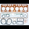 Koppakking set Perkins P6