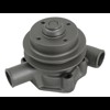 Waterpomp Perkins P3 motor