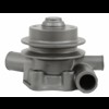 Waterpomp Perkins P3 motor Histoparts
