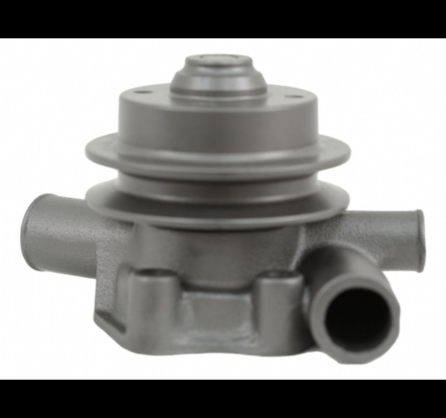 Waterpomp Perkins P3 motor Histoparts