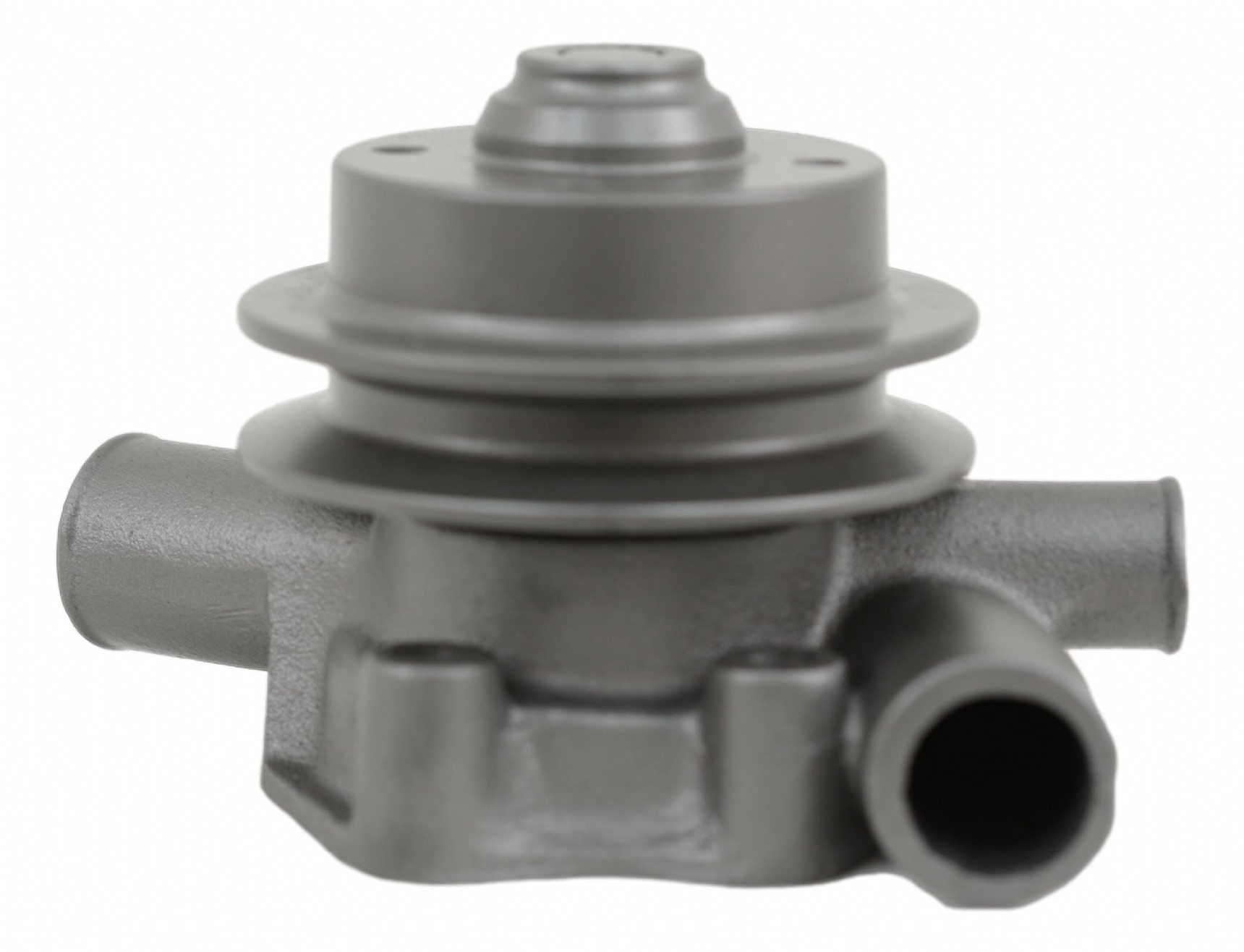 Waterpomp Perkins P3 motor Histoparts