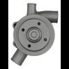 productfoto van Waterpomp Perkins P3 motor