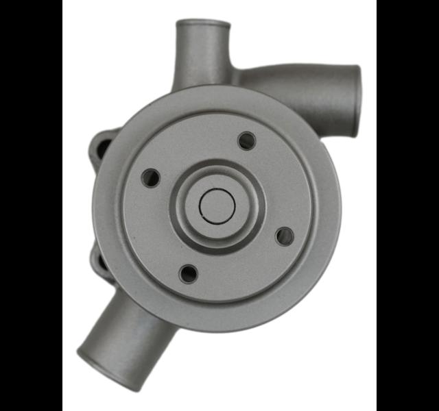 productfoto van Waterpomp Perkins P3 motor