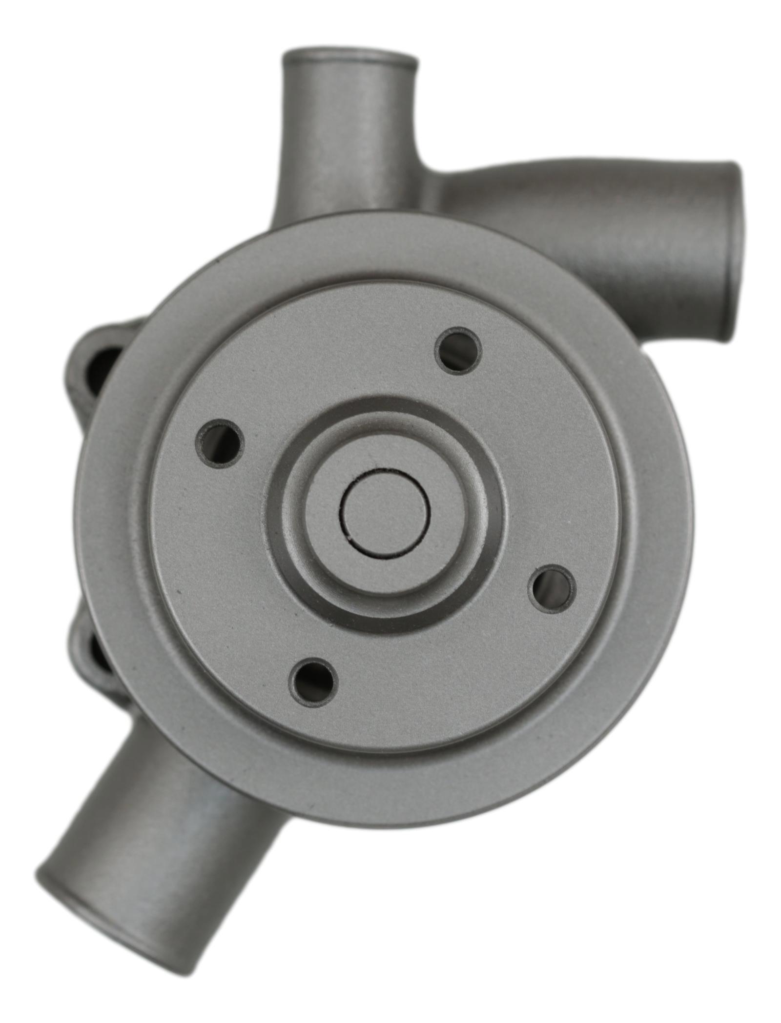 productfoto van Waterpomp Perkins P3 motor