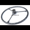 productphoto of Steering wheel, 400 mm. Cone 19.62 mm