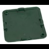 Deutz cap.