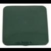 Deutz cap. Histoparts