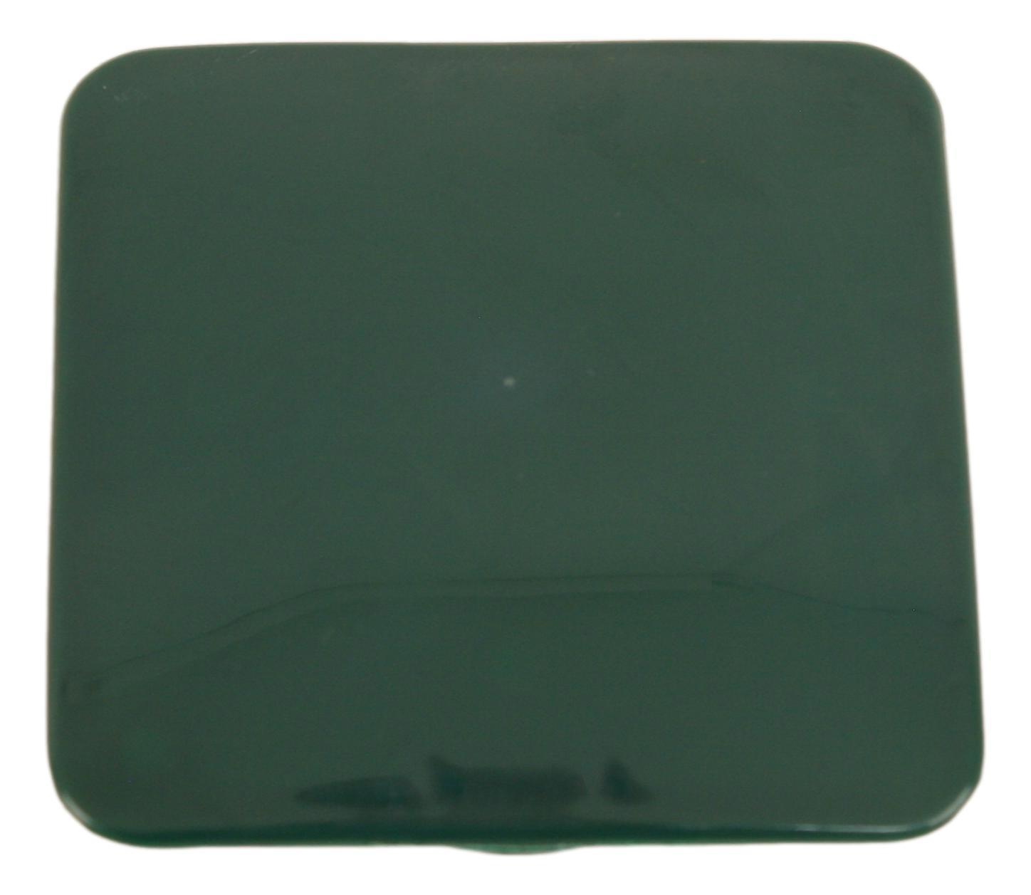 Deutz cap. Histoparts