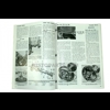 Workshop manual, Fordson Dexta, Major & 5000 - 9000 series Histoparts