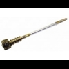 Verticale stuurstang Fordson Major. 61 cm