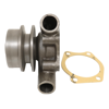 Easily order the Waterpump Perkins P3, (2 Hose model)