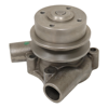 productphoto of Waterpump Perkins P3, (2 Hose model)