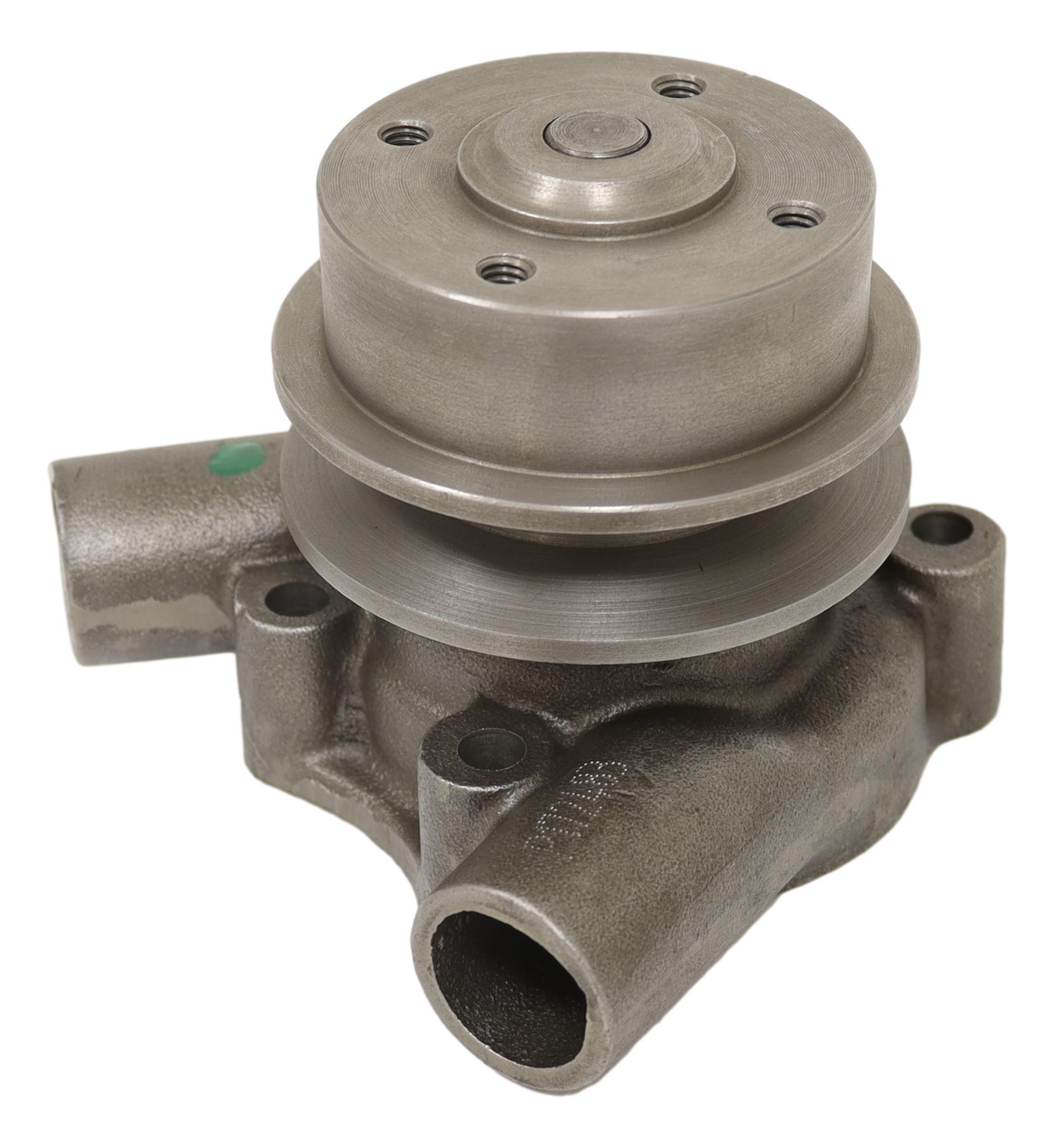 productphoto of Waterpump Perkins P3, (2 Hose model)